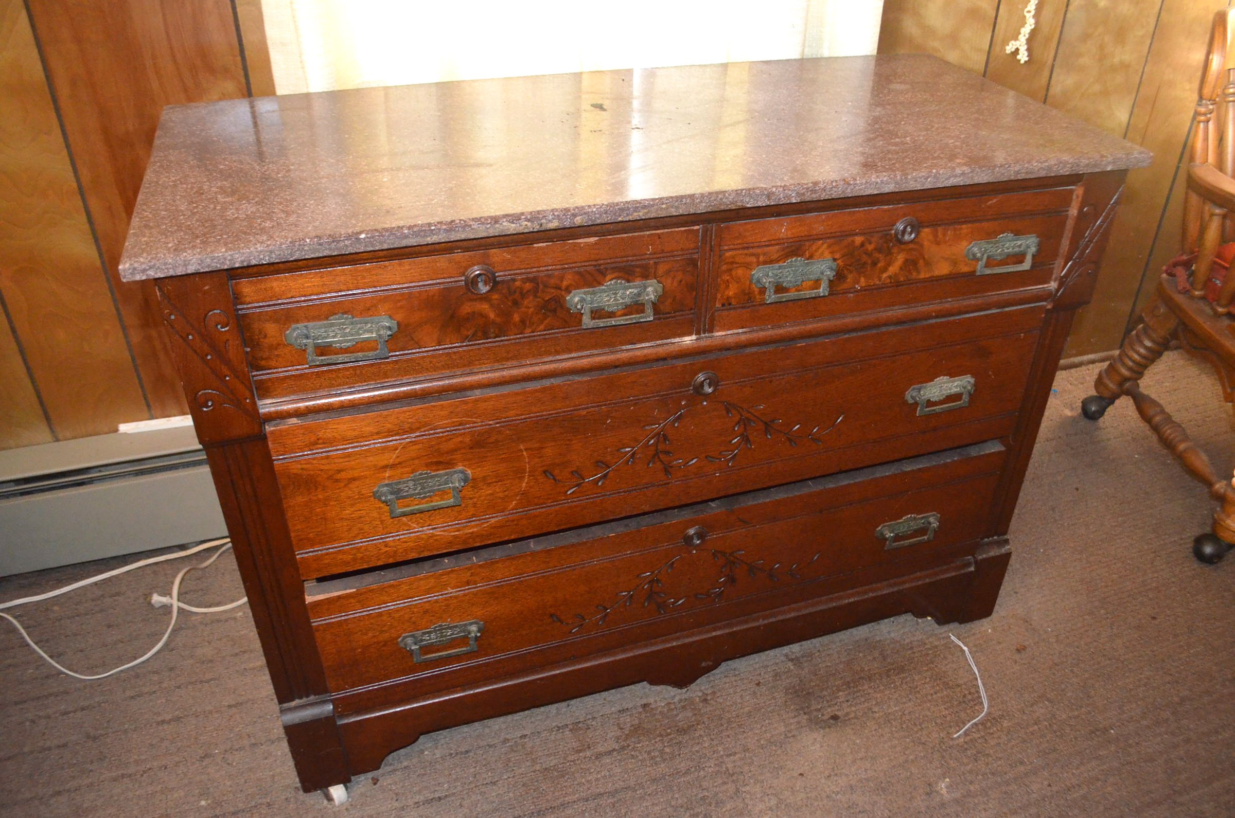 Property photo 33 - 2 DAY PERSONAL PROPERTY & REAL ESTATE AUCTION - HOME, LAND & PERSONAL PROPERTY IN ALLEN COUNTY, INDIANA